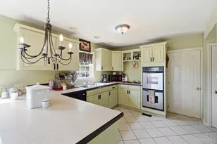 1129 Watkins Rd, Ross Township, OH 45335 - Photo 10
