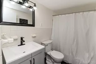 2324 Madison Rd, Cincinnati, OH 45208 - Photo 22