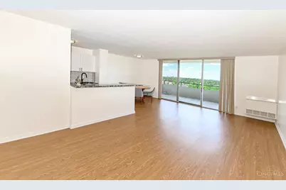2324 Madison Road #1701, Cincinnati, OH 45208 - Photo 6
