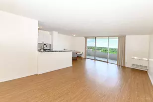 2324 Madison Rd, Cincinnati, OH 45208 - Photo 6