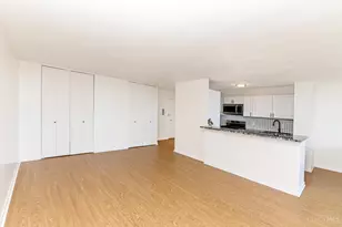 2324 Madison Rd, Cincinnati, OH 45208 - Photo 18