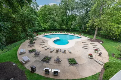 2324 Madison Road #1701, Cincinnati, OH 45208 - Photo 30