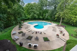 2324 Madison Rd, Cincinnati, OH 45208 - Photo 30