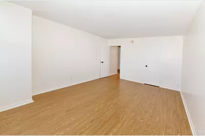 2324 Madison Road #1701, Cincinnati, OH 45208 - Photo 24