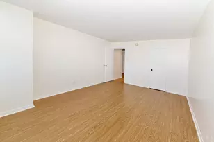 2324 Madison Rd, Cincinnati, OH 45208 - Photo 24