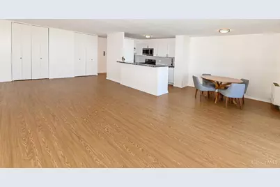 2324 Madison Road #1701, Cincinnati, OH 45208 - Photo 4
