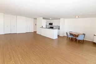2324 Madison Rd, Cincinnati, OH 45208 - Photo 4