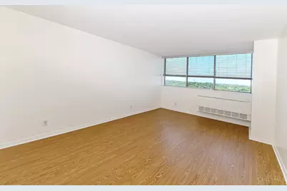 2324 Madison Road #1701, Cincinnati, OH 45208 - Photo 18