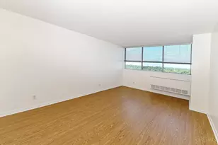 2324 Madison Rd, Cincinnati, OH 45208 - Photo 18