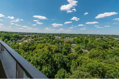2324 Madison Road #1701, Cincinnati, OH 45208 - Photo 26
