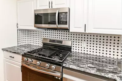 2324 Madison Road #1701, Cincinnati, OH 45208 - Photo 14