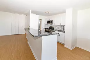 2324 Madison Rd, Cincinnati, OH 45208 - Photo 12