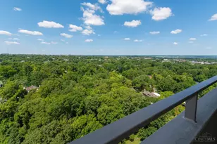 2324 Madison Rd, Cincinnati, OH 45208 - Photo 2