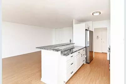 2324 Madison Road #1701, Cincinnati, OH 45208 - Photo 10