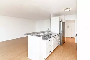 2324 Madison Rd, Cincinnati, OH 45208 - Photo 10
