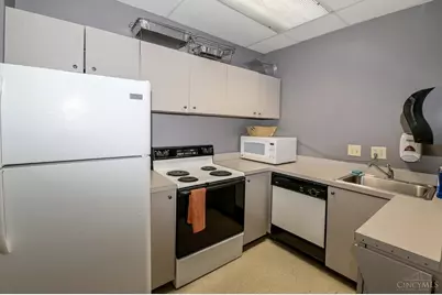 2324 Madison Road #1701, Cincinnati, OH 45208 - Photo 34