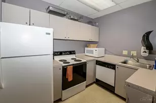 2324 Madison Rd, Cincinnati, OH 45208 - Photo 34