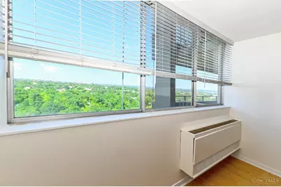 2324 Madison Road #1701, Cincinnati, OH 45208 - Photo 20