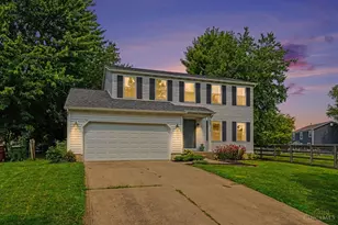 4605 Primer Ct, Union Township, OH 45103 - Photo 1