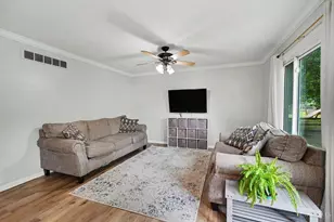4605 Primer Ct, Union Township, OH 45103 - Photo 12