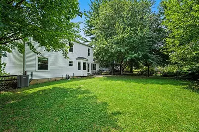 4605 Primer Court, Union Township, OH 45103 - Photo 20
