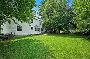4605 Primer Ct, Union Township, OH 45103 - Photo 20