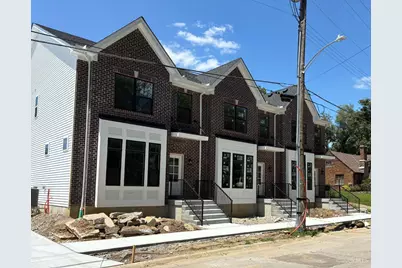 5013 Anderson Place #1, Cincinnati, OH 45227 - Photo 1