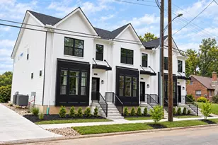 5013 Anderson Pl, Cincinnati, OH 45227 - Photo 1