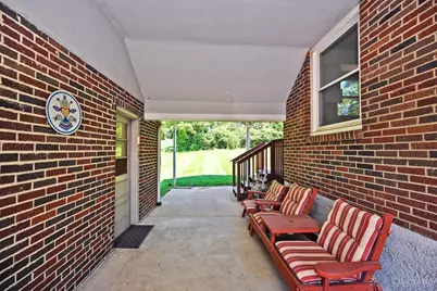 8240 Camargo Road, Madeira, OH 45243 - Photo 28