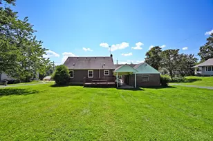 8240 Camargo Rd, Madeira, OH 45243 - Photo 32