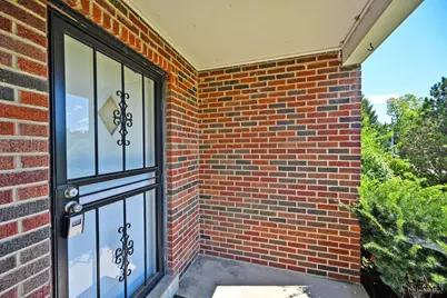 8240 Camargo Road, Madeira, OH 45243 - Photo 4