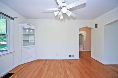 8240 Camargo Road, Madeira, OH 45243 - Photo 10