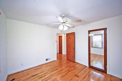 8240 Camargo Road, Madeira, OH 45243 - Photo 20