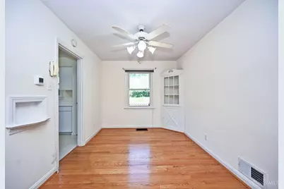 8240 Camargo Road, Madeira, OH 45243 - Photo 8