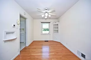8240 Camargo Rd, Madeira, OH 45243 - Photo 8