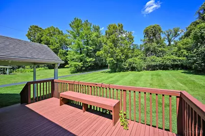 8240 Camargo Road, Madeira, OH 45243 - Photo 30