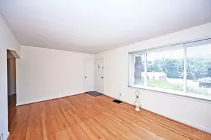 8240 Camargo Rd, Madeira, OH 45243 - Photo 6