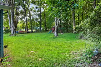 345 Amelia Olive Branch Road, Batavia Township, OH 45102 - Photo 26