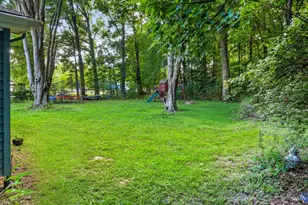 345 Amelia-Olive Branch Rd, Batavia Township, OH 45102 - Photo 26