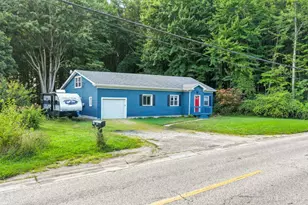 345 Amelia-Olive Branch Rd, Batavia Township, OH 45102 - Photo 30
