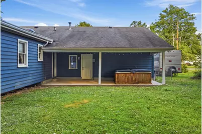345 Amelia Olive Branch Road, Batavia Township, OH 45102 - Photo 24