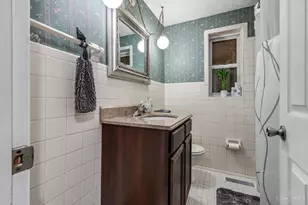 345 Amelia-Olive Branch Rd, Batavia Township, OH 45102 - Photo 22