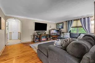 345 Amelia-Olive Branch Rd, Batavia Township, OH 45102 - Photo 4