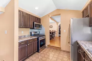 345 Amelia-Olive Branch Rd, Batavia Township, OH 45102 - Photo 8