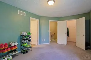 1582 Gelhot Dr, Fairfield, OH 45014 - Photo 12