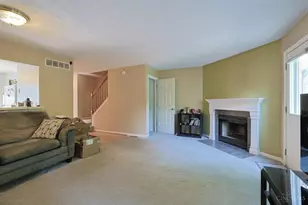 1582 Gelhot Dr, Fairfield, OH 45014 - Photo 4