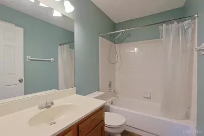 1582 Gelhot Drive #230, Fairfield, OH 45014 - Photo 16
