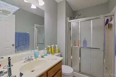 1582 Gelhot Drive #230, Fairfield, OH 45014 - Photo 10
