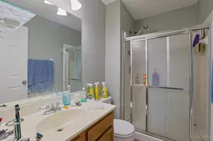 1582 Gelhot Dr, Fairfield, OH 45014 - Photo 10