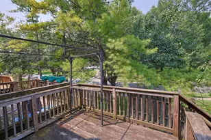 1582 Gelhot Dr, Fairfield, OH 45014 - Photo 18